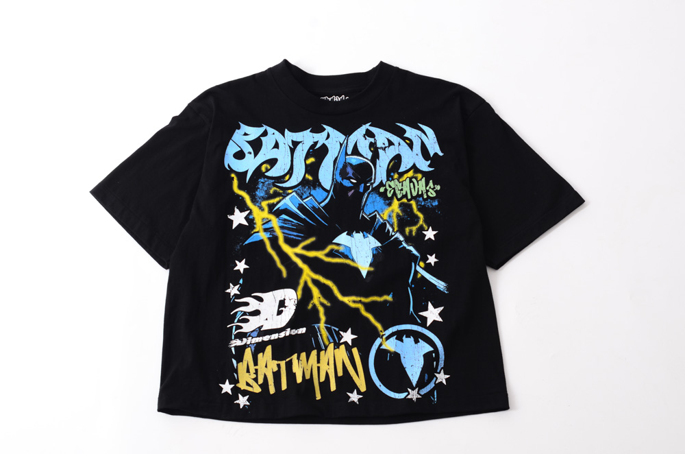 ร้านสกรีนเสื้อกรุงเทพ