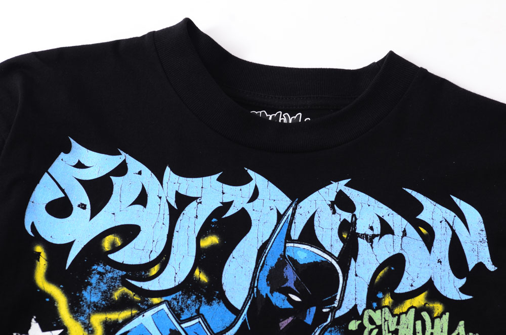 ร้านสกรีนเสื้อที่รับชำระปลายทาง