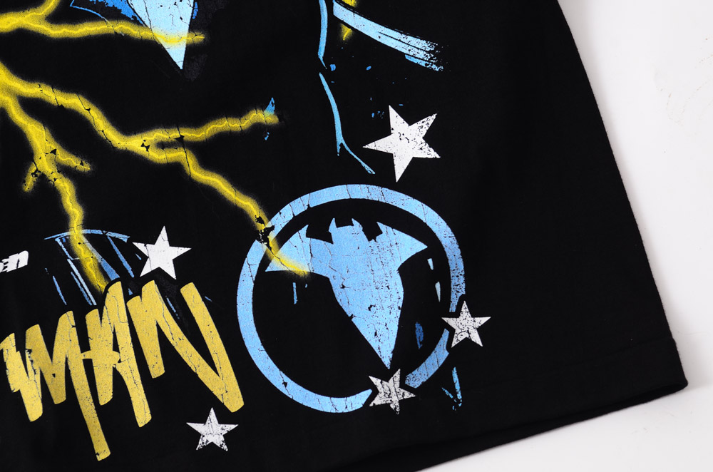 เรียนสกรีนเสื้อที่ไหนดี