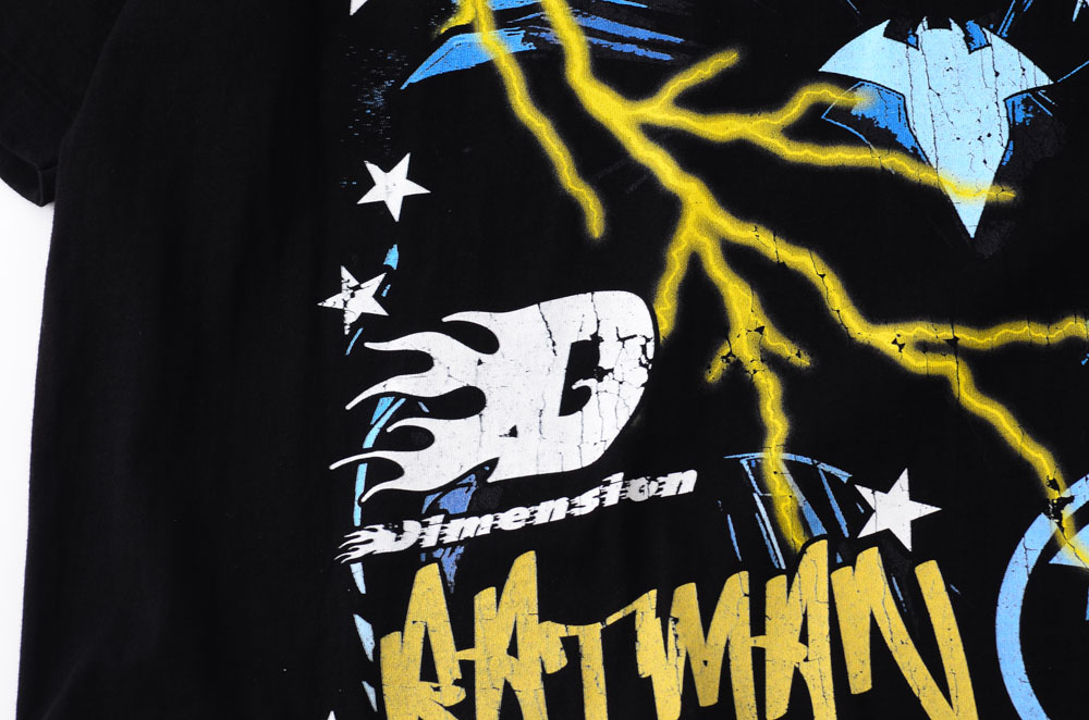 อุปกรณ์สกรีนเสื้อมือใหม่