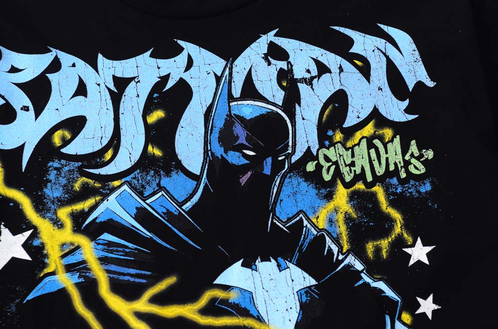 สกรีนเสื้อภูเก็ต