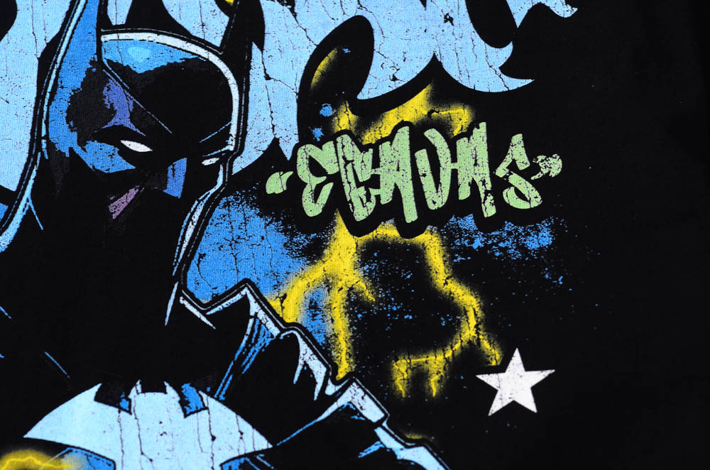 สกรีนเสื้อราคาส่ง