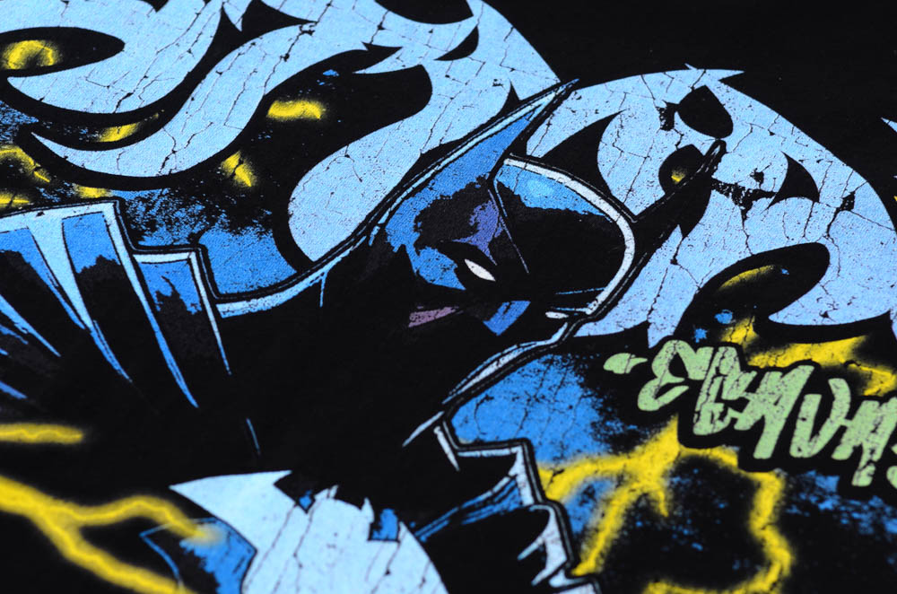 สกรีนเสื้อเด็กนักเรียน ราคาถูก รับสั่งขั้นต่ำ 20 ตัว