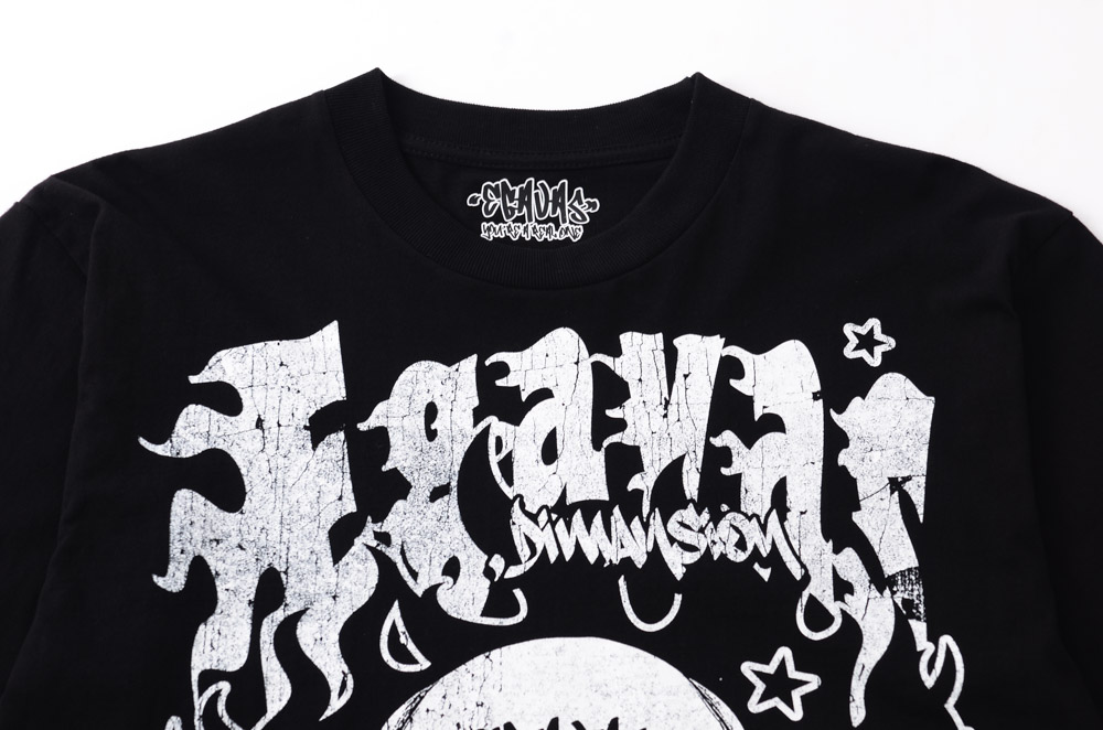 สกรีนเสื้อใกล้ฉัน