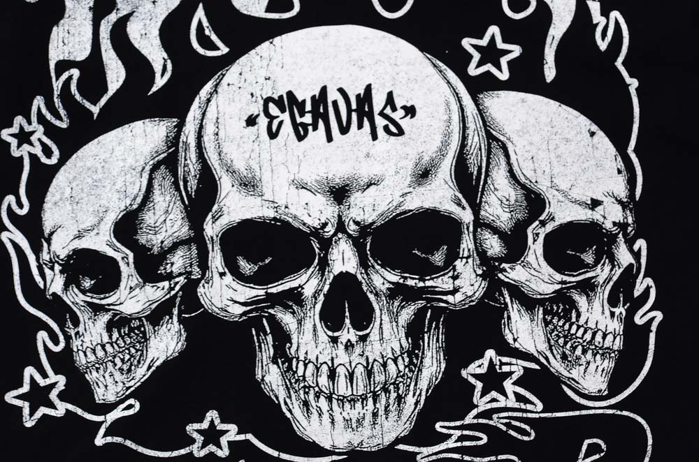 ร้านสกรีนเสื้อด่วน