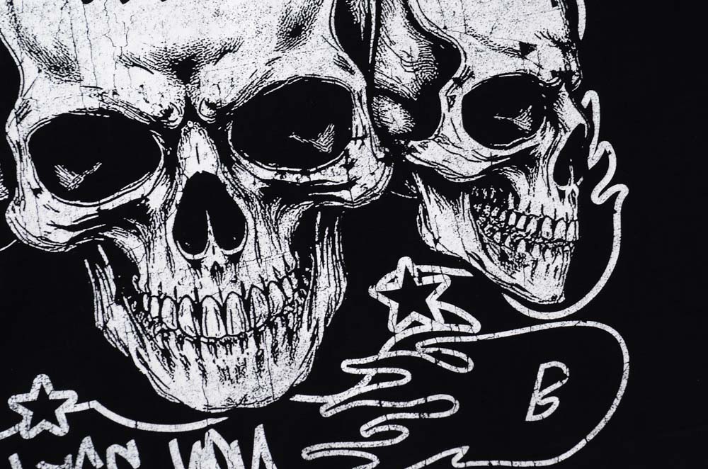 แพ็กเกจสกรีนเสื้อสำหรับกิจกรรม