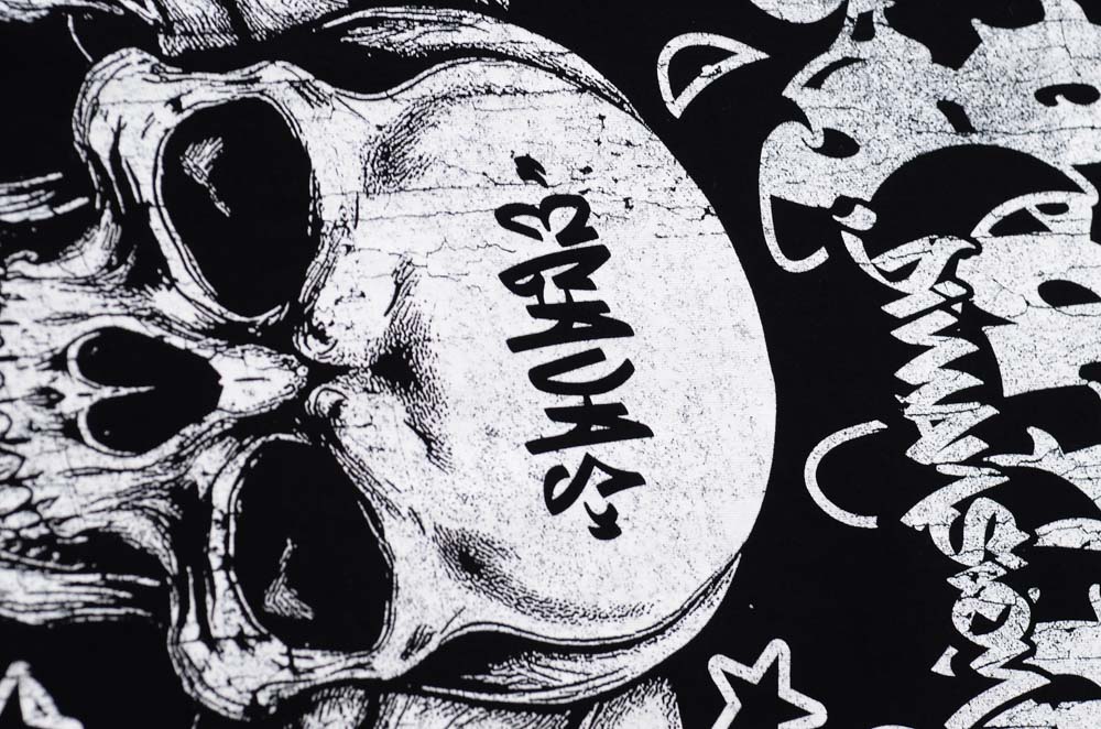 สกรีนเสื้อเชียงใหม่