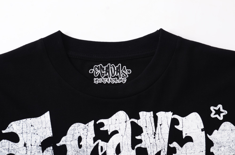 สกรีนเสื้อสำหรับงานบวช ราคาประหยัด