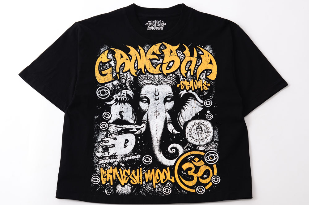 ค่าสกรีนเสื้อ 1 สี กี่บาท