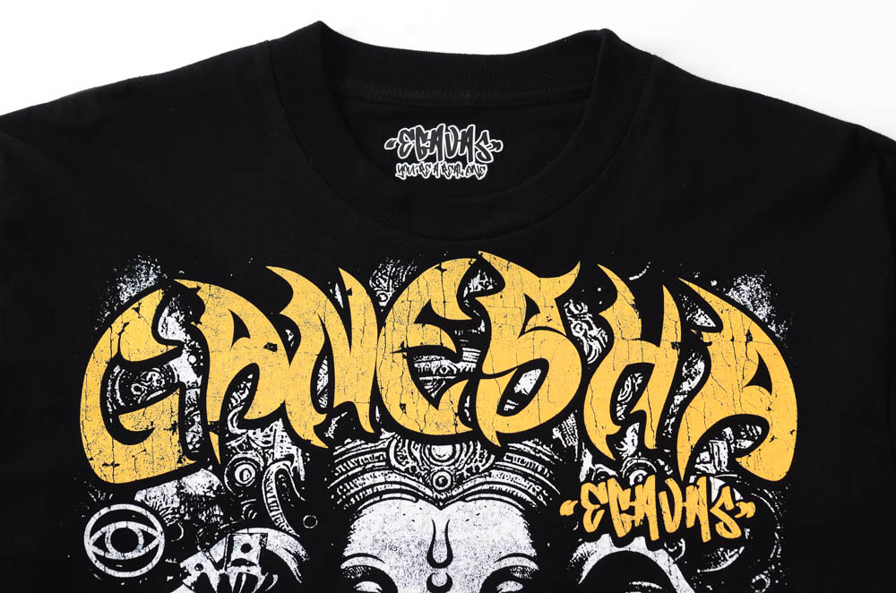 สั่งเสื้อสกรีนพร้อมแพ็กใส่ถุงให้