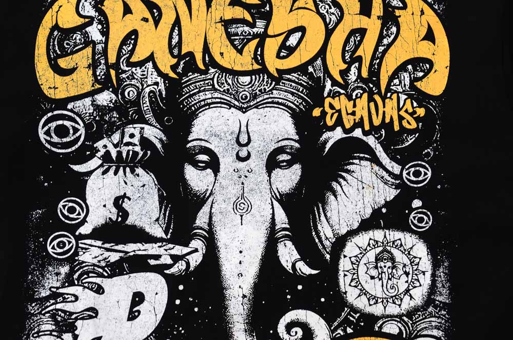 ร้านสกรีนเสื้อที่มีบริการออกแบบให้ฟรี