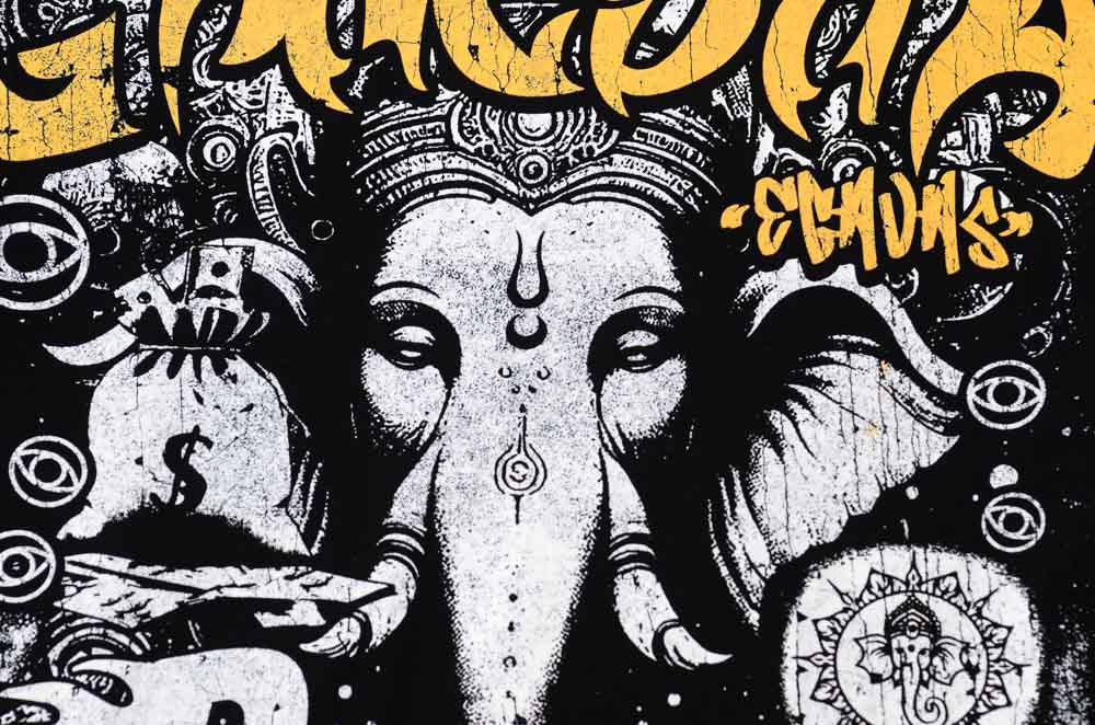 ร้านสกรีนเสื้อด่วน