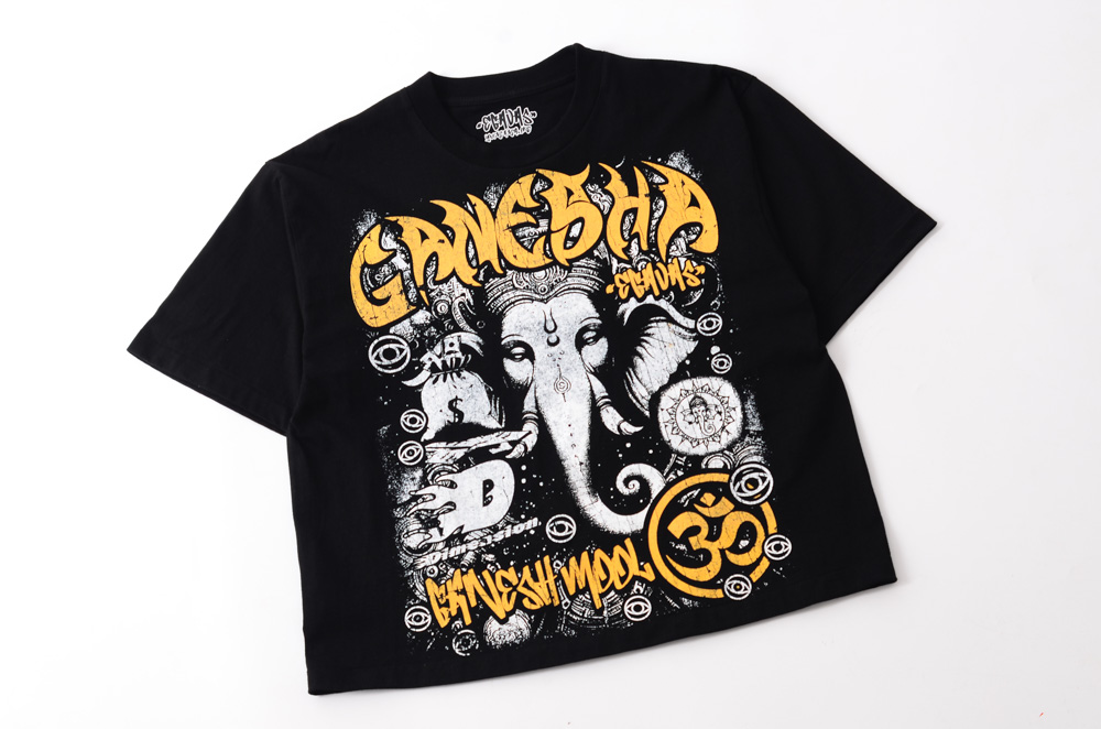 ร้านสกรีนเสื้อที่มีตัวอย่างให้ดูจริง