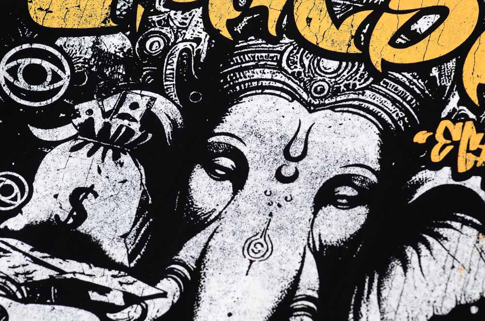 สกรีนเสื้อไม่มีค่าบล็อก