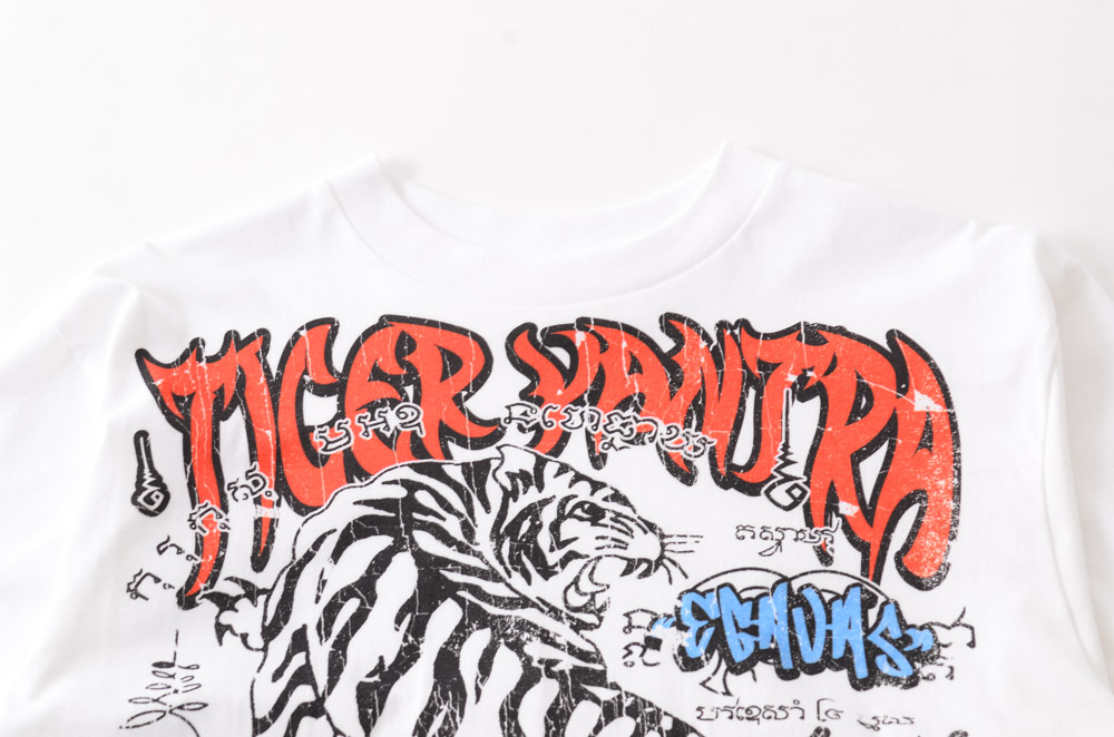 ความละเอียดไฟล์สกรีนเสื้อ