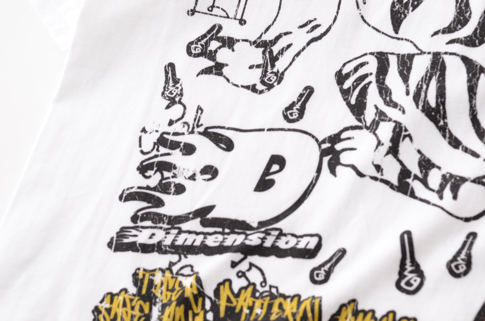 สกรีนเสื้อที่ไหนดี กรุงเทพ