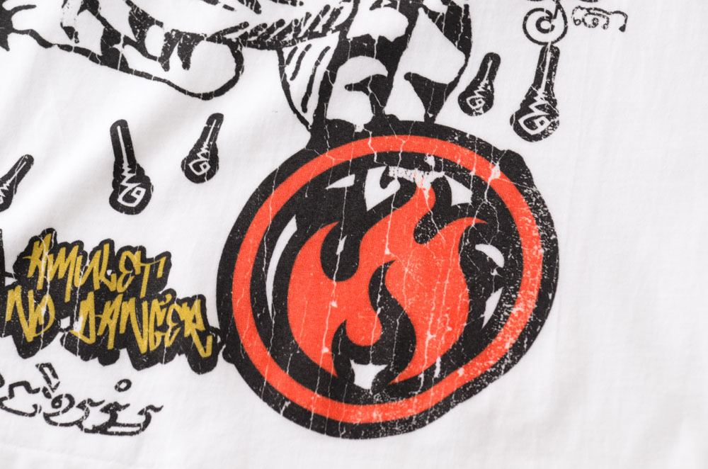 สกรีนเสื้อระยอง