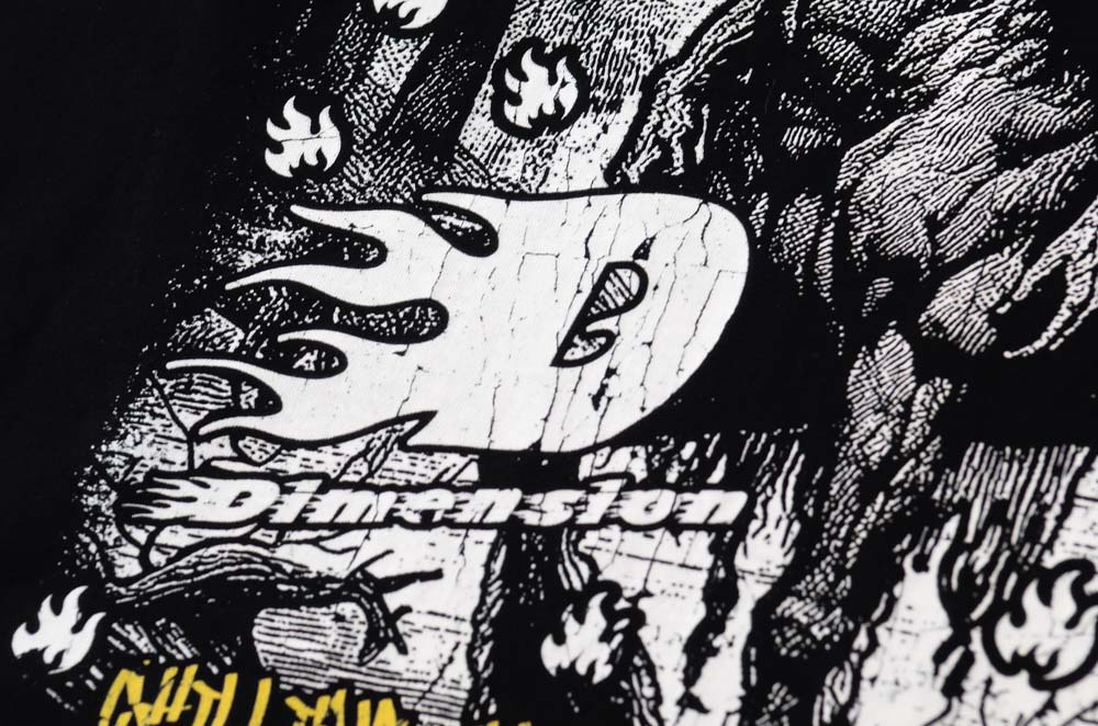 สกรีนเสื้อแฟนคลับ