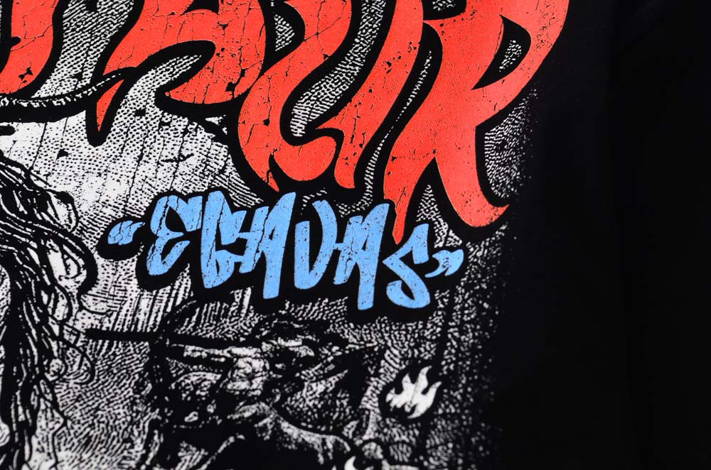 ร้านสกรีนเสื้อที่รับชำระปลายทาง