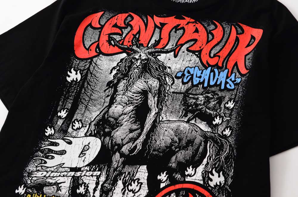 สกรีนเสื้อแฟนคลับ