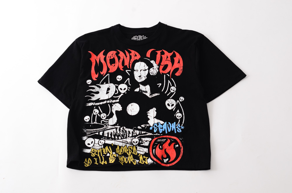 ร้านสกรีนเสื้อที่รับงานด่วน 24 ชม