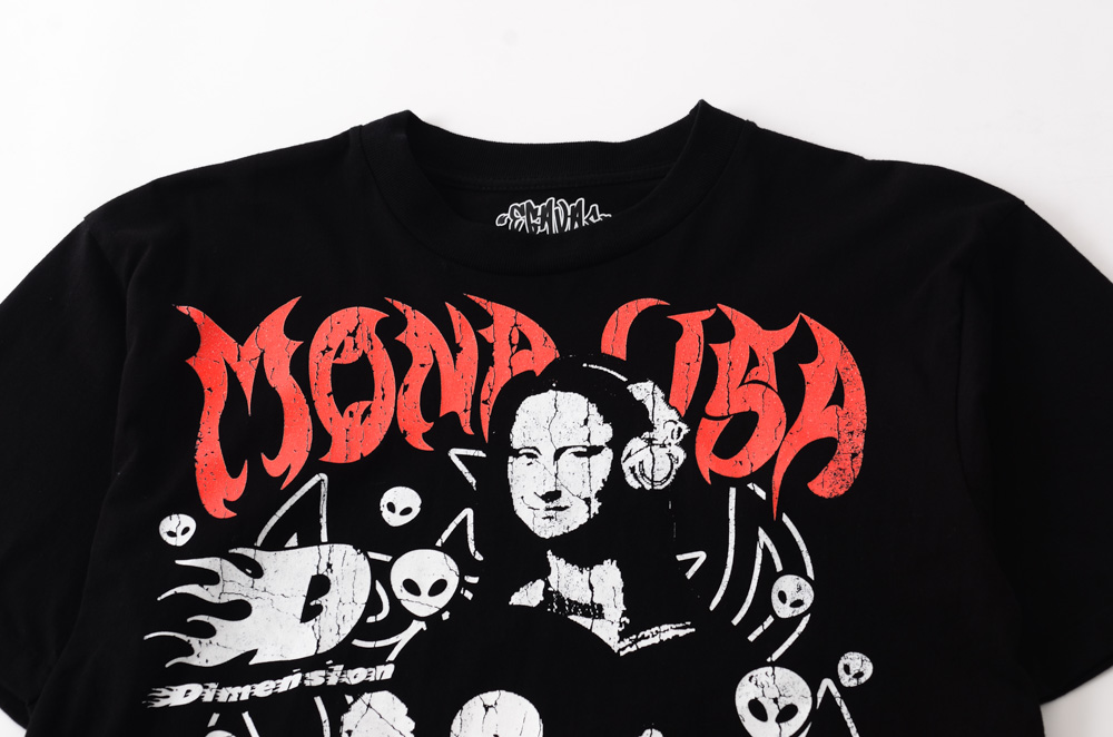 สกรีนเสื้อที่ไหนถูกสุด