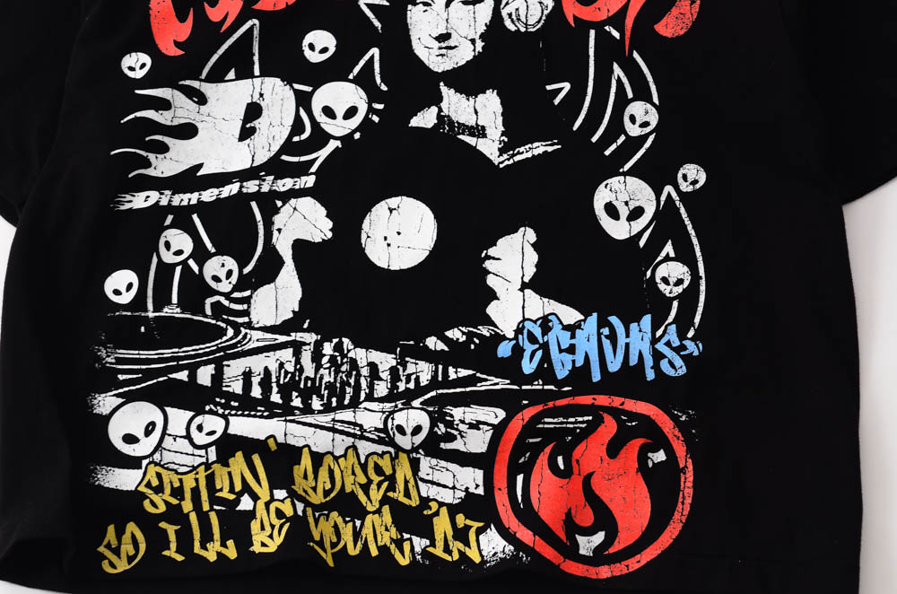 สั่งทำเสื้อสกรีนพร้อมใบกำกับภาษี