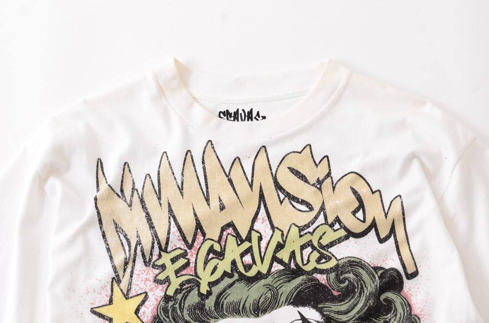 สกรีนเสื้อ DTG และ DTF