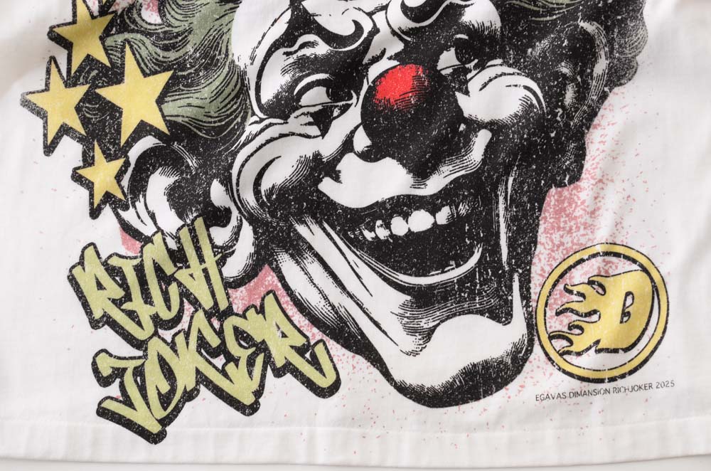 รับทำเสื้อด่วน