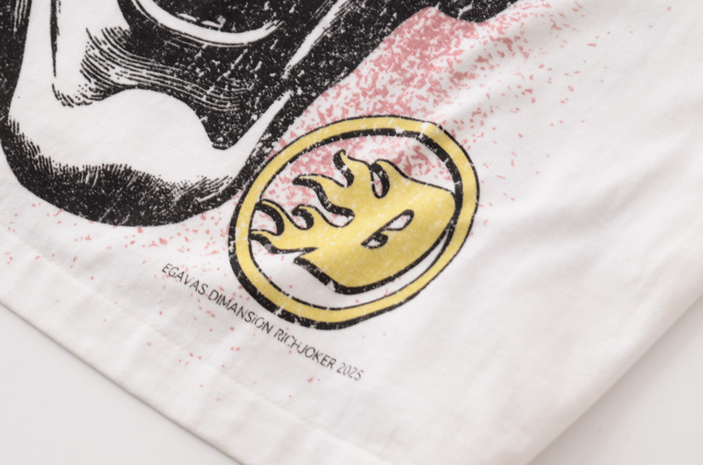 สกรีนเสื้อ 1 ตัว ได้ไหม