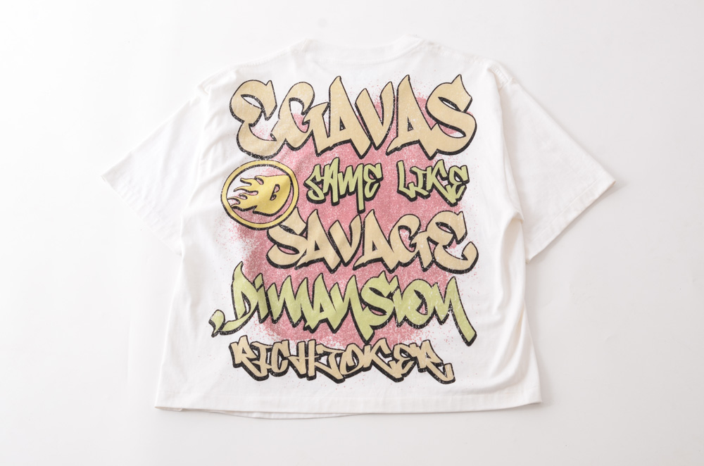 อุปกรณ์สกรีนเสื้อมือใหม่