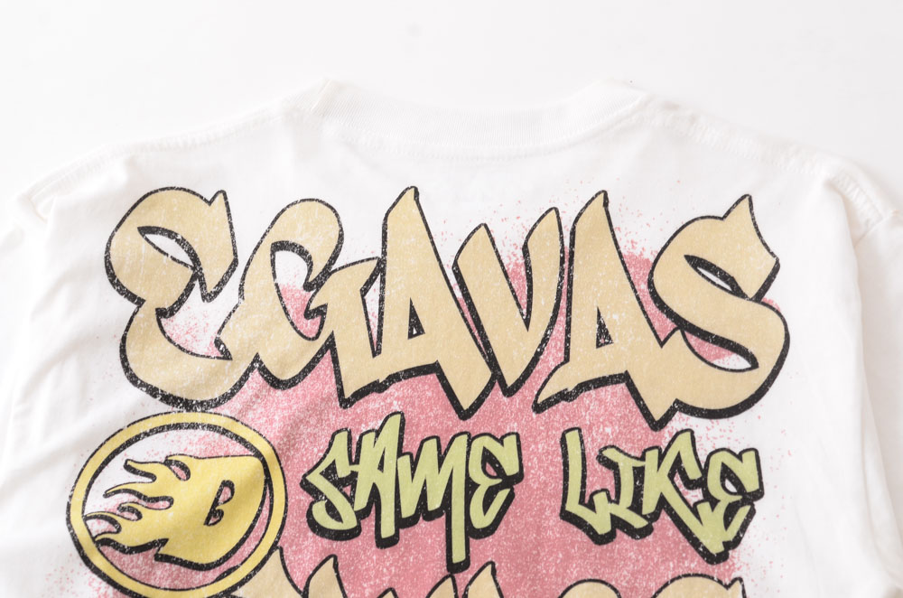 สกรีนเสื้อเชียงใหม่