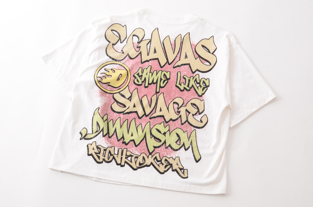 ร้านสกรีนเสื้อ