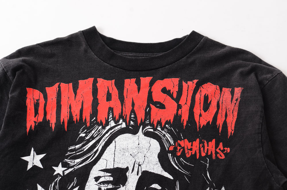 สกรีนเสื้อภาพเหมือนจริง