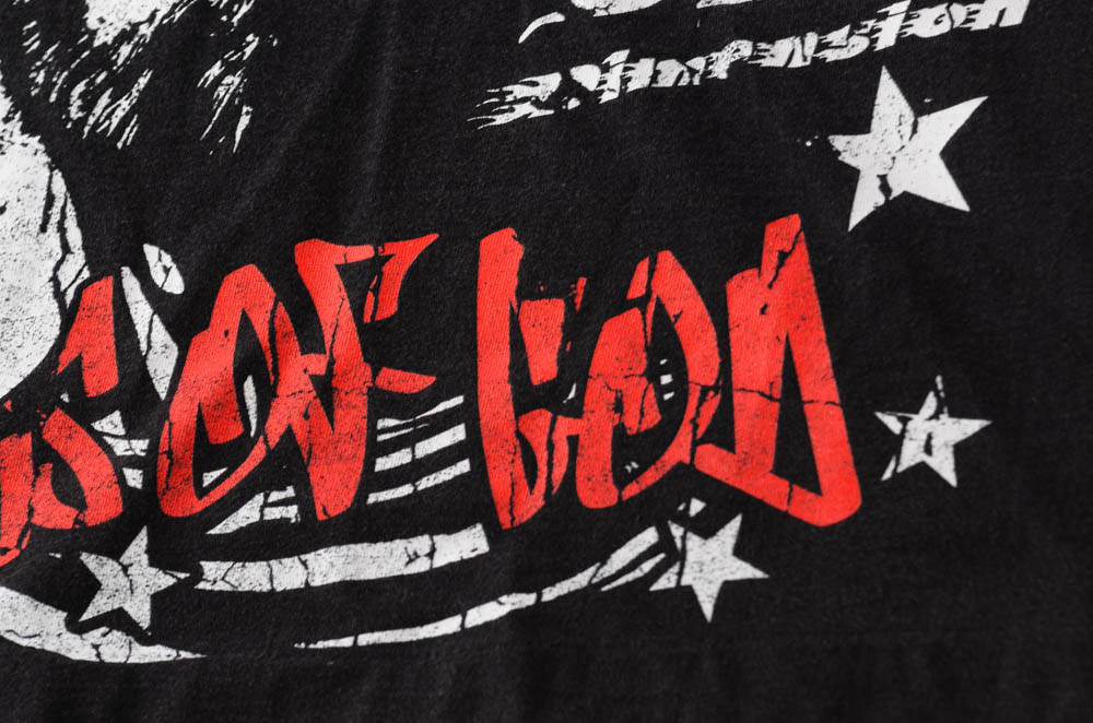 สกรีนเสื้อคู่รัก