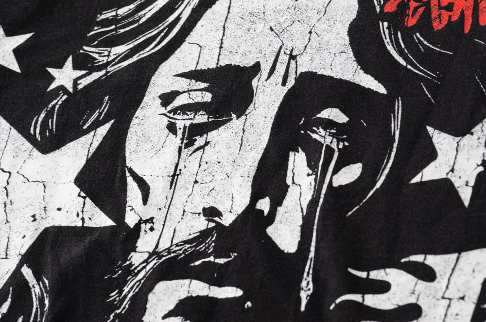 สกรีนเสื้อที่ไหนถูกสุด