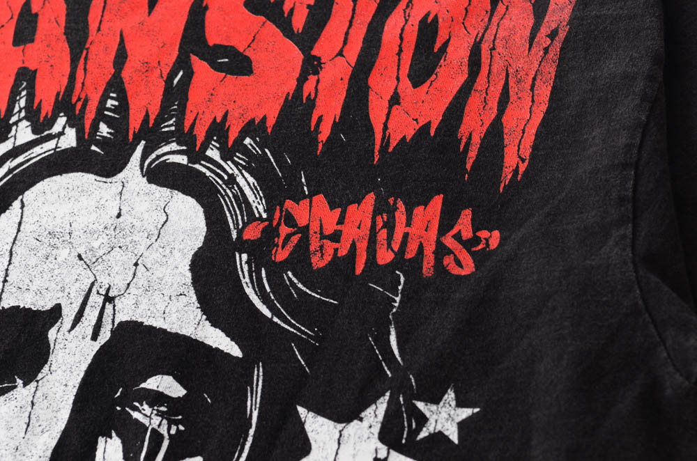 สกรีนเสื้อที่ไหนดี กรุงเทพ