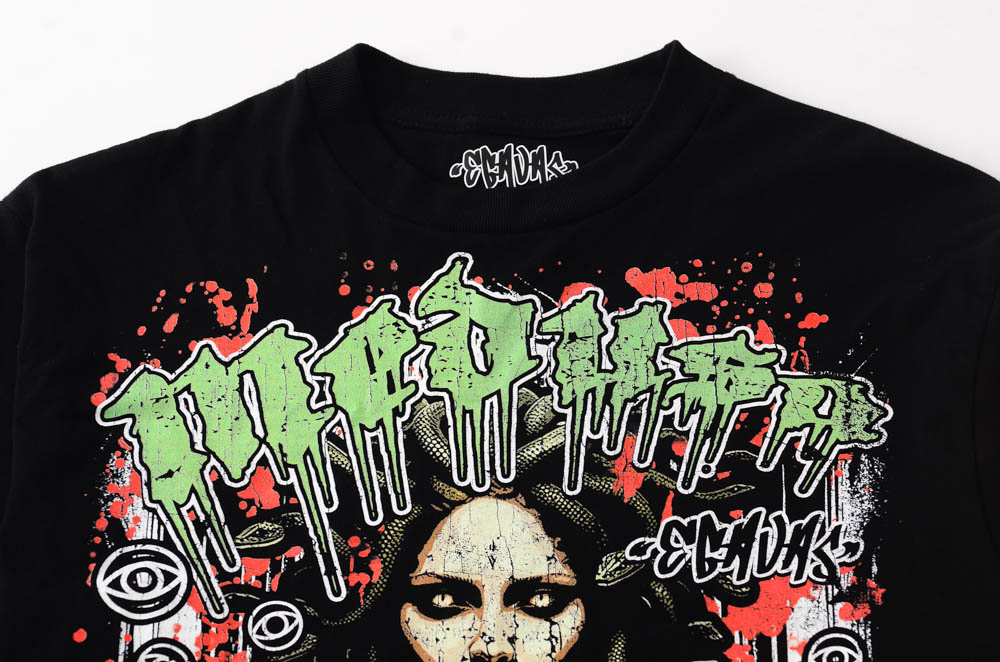 ร้านสกรีนเสื้อไหนดี