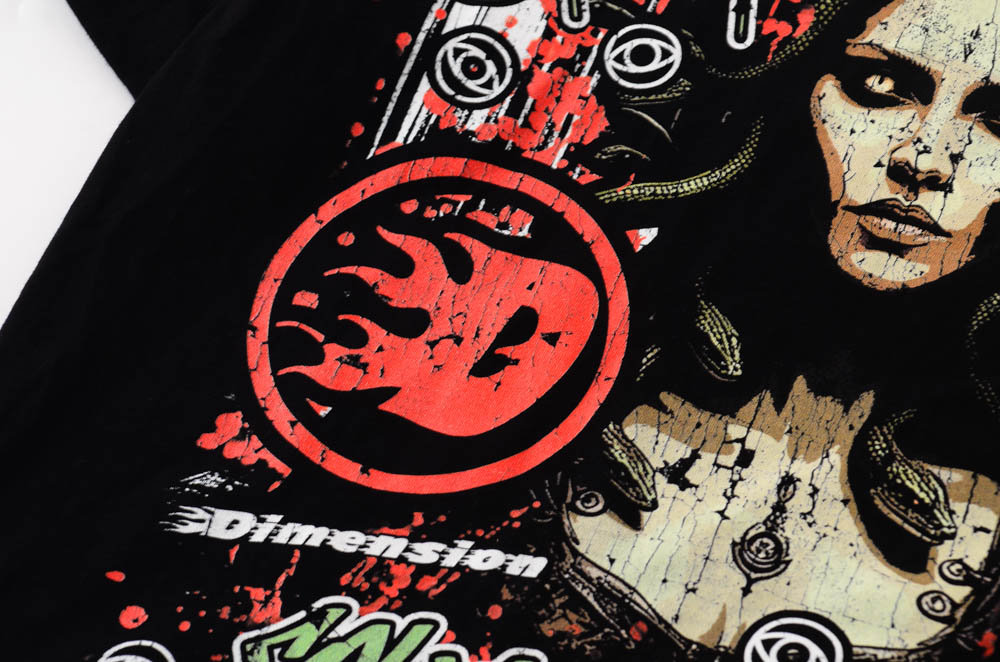 สกรีนเสื้อทำของขวัญ