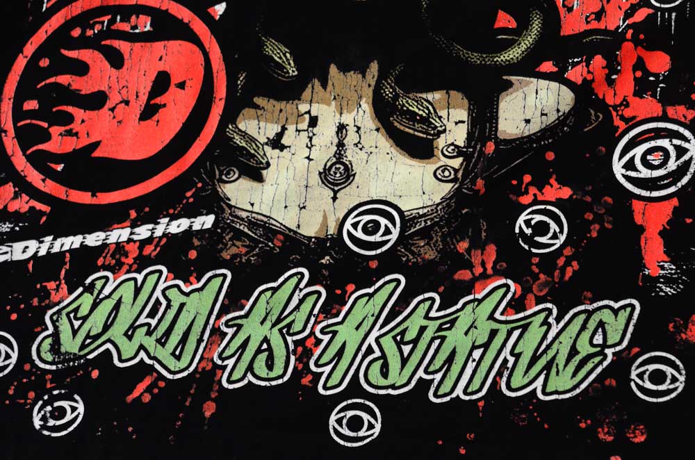 สกรีนเสื้อสีดำ 1 สี ราคาเท่าไหร่