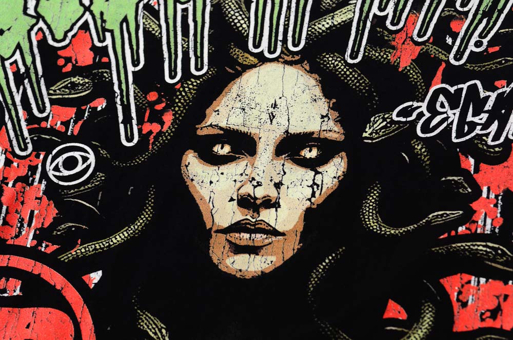 สกรีนเสื้อคู่รัก