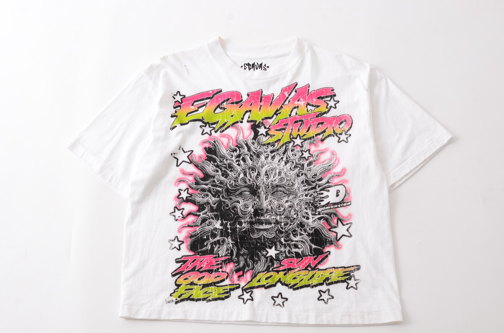 สกรีนเสื้อทีม