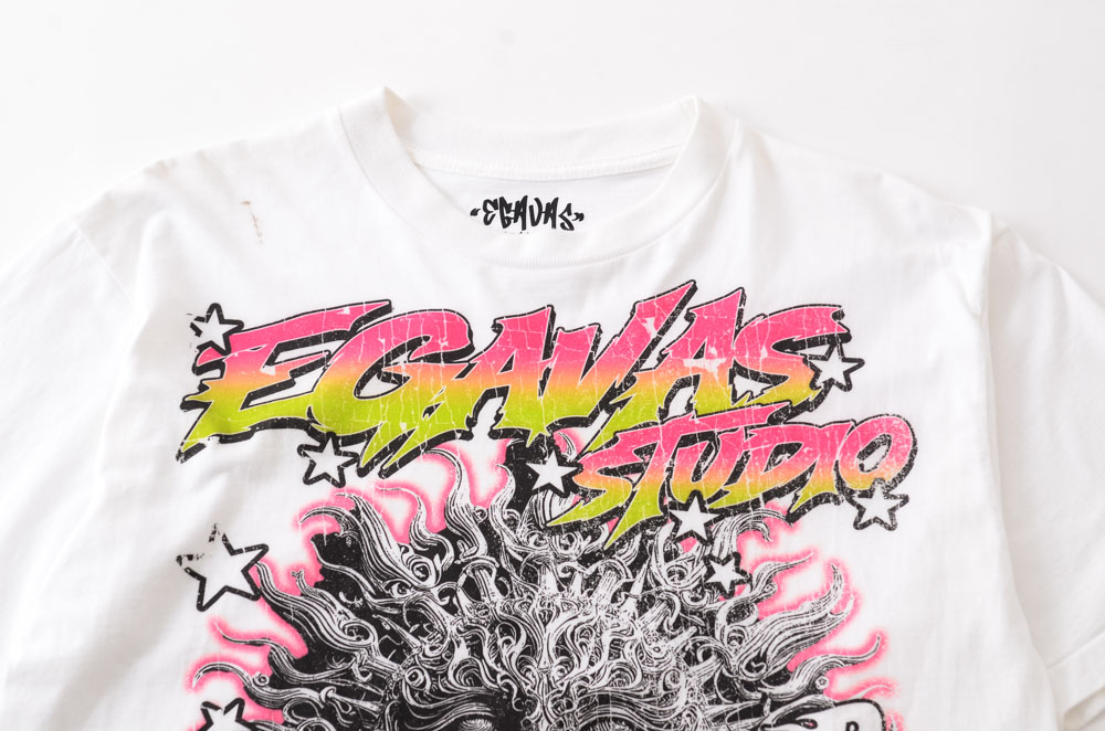 สกรีนเสื้อทำทันที