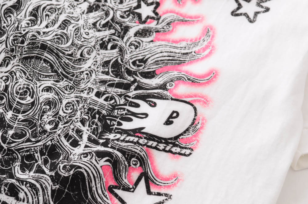 ร้านสกรีนเสื้อที่รับชำระปลายทาง