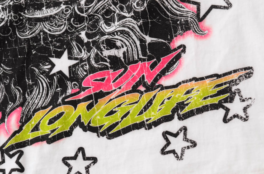 สกรีนเสื้อขายออนไลน์