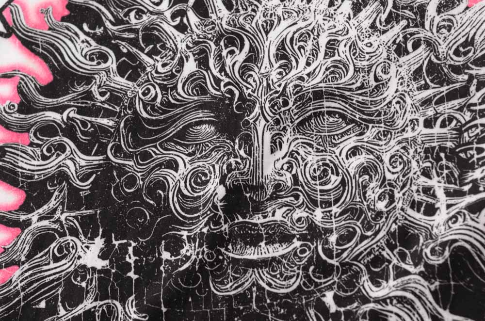 พิมพ์เสื้อ 1 ตัวก็ได้