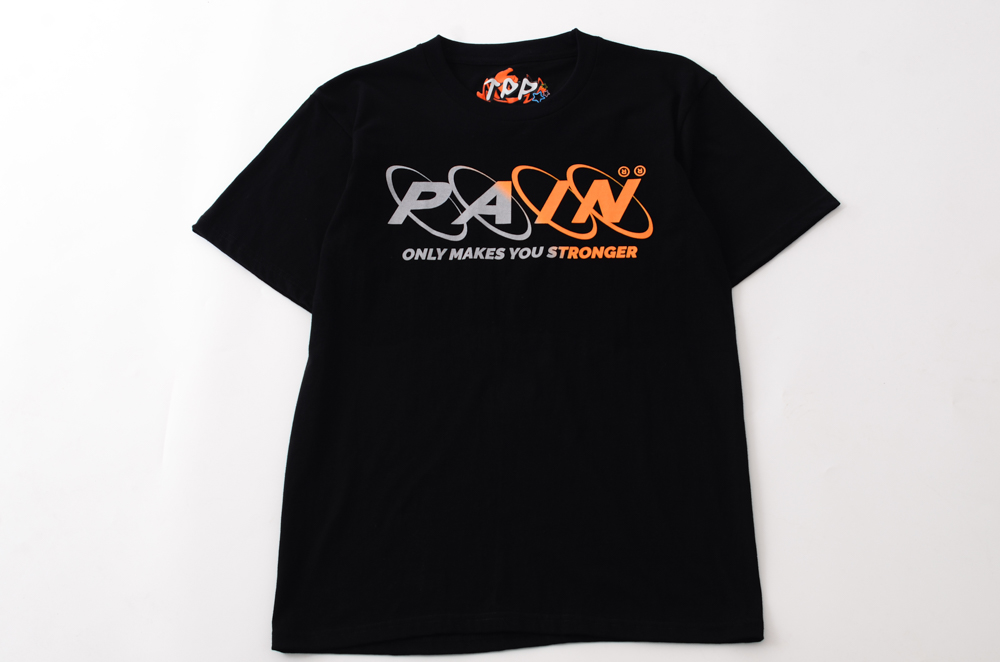 สกรีนเสื้อสำหรับงานบวช ราคาประหยัด