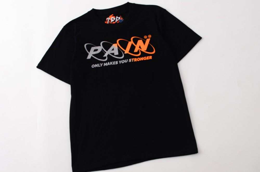 พิมพ์เสื้อเพื่อขาย