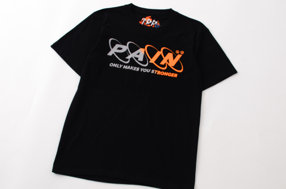 ร้านเสื้อสกรีนยอดนิยม