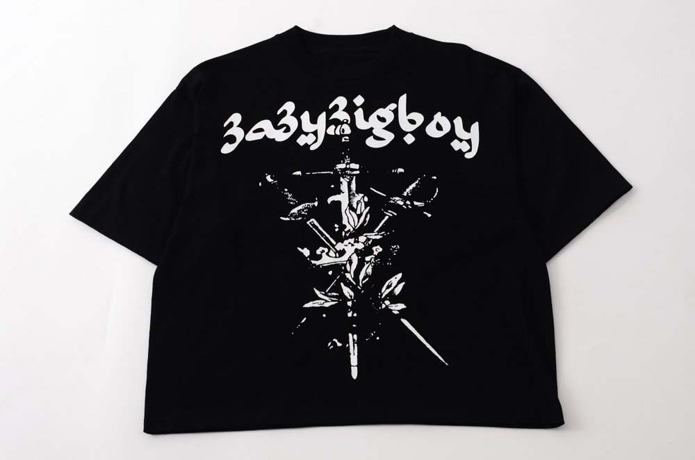 วิธีเช็กคุณภาพร้านสกรีนเสื้อ